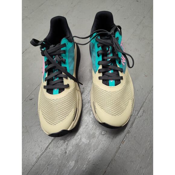 The North Face Women’s VECTIV Enduris 3 Trail Running Shoes – Size US 10 – NEW - Picture 2 of 13